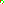 Destellos dst-4230136