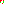 Destellos dst-4230137