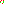 Destellos dst-4230138