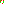 Destellos dst-4230139