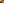 Destellos dst-423014