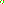 Destellos dst-4230140