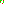 Destellos dst-4230141