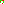 Destellos dst-4230142