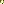 Destellos dst-4230143