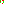 Destellos dst-4230144