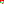 Destellos dst-4230145