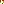 Destellos dst-4230146