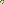 Destellos dst-4230148