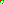 Destellos dst-4230149