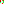 Destellos dst-4230150