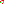 Destellos dst-4230151