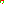 Destellos dst-4230152