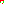Destellos dst-4230153