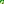 Destellos dst-4230154