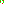 Destellos dst-4230155