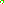 Destellos dst-4230156