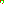 Destellos dst-4230157