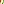 Destellos dst-4230158
