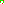 Destellos dst-4230159