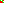 Destellos dst-423016