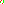 Destellos dst-4230160