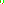 Destellos dst-4230161