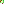 Destellos dst-4230163