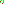 Destellos dst-4230164