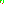 Destellos dst-4230165