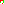 Destellos dst-4230166