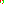 Destellos dst-4230167