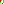 Destellos dst-4230169