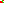 Destellos dst-423017
