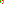 Destellos dst-4230170