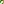 Destellos dst-4230171