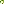 Destellos dst-4230172