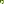 Destellos dst-4230173