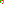 Destellos dst-4230174
