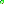 Destellos dst-4230175