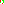 Destellos dst-4230176