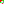 Destellos dst-4230177