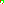 Destellos dst-4230179