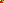 Destellos dst-423018