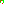Destellos dst-4230181