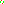 Destellos dst-4230184