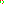 Destellos dst-4230191