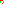 Destellos dst-4230193
