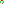 Destellos dst-4230197