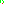 Destellos dst-4230199